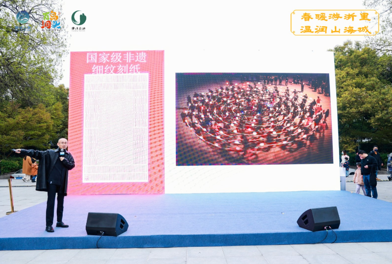 如圖片無法顯示，請(qǐng)刷新頁面