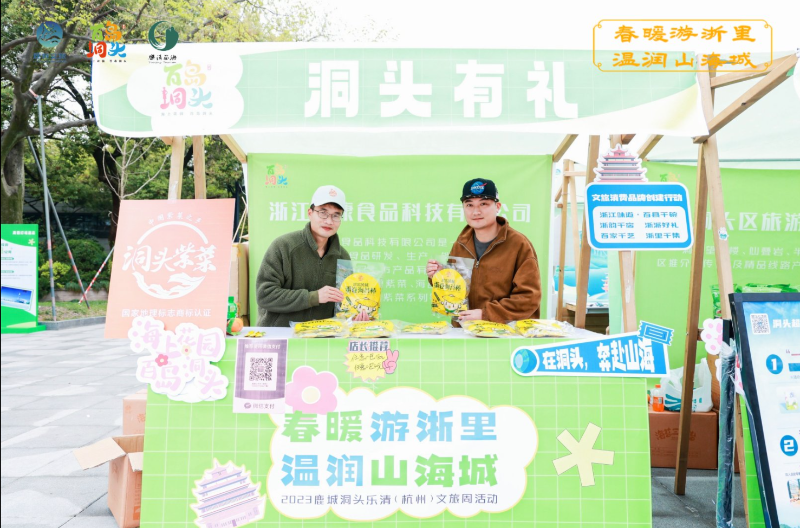 如圖片無法顯示，請(qǐng)刷新頁面