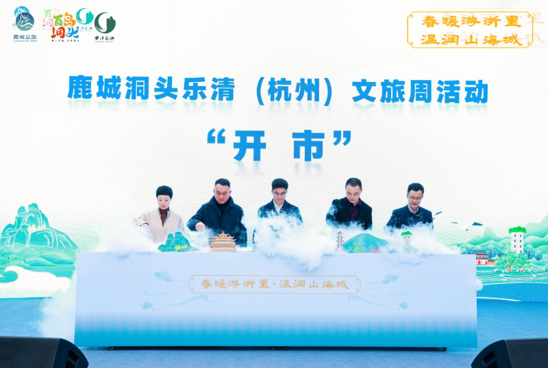 如圖片無法顯示，請(qǐng)刷新頁面
