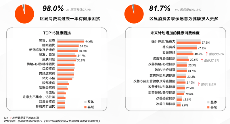 如圖片無法顯示，請(qǐng)刷新頁面