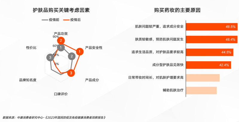如圖片無法顯示，請(qǐng)刷新頁面