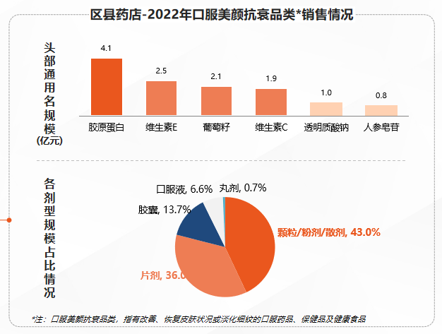 如圖片無法顯示，請(qǐng)刷新頁面