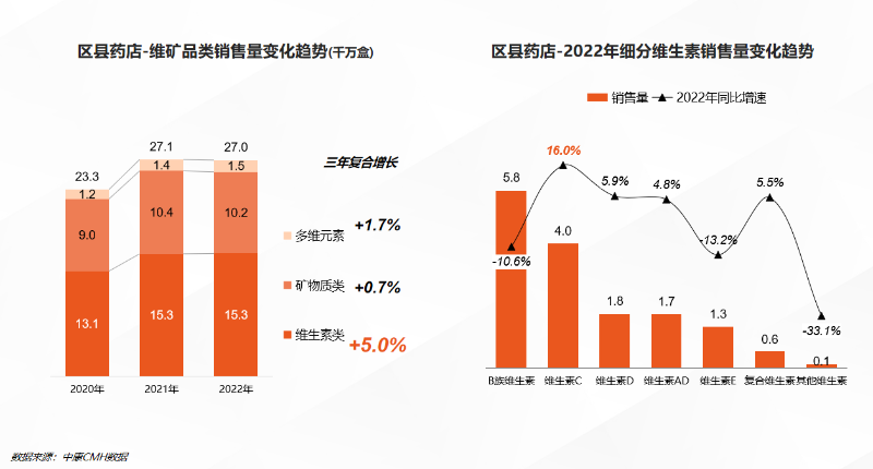 如圖片無法顯示，請(qǐng)刷新頁面