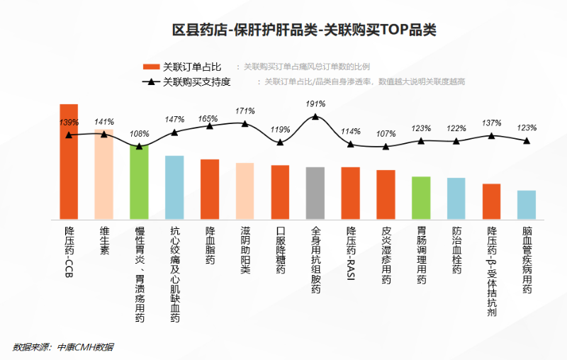 如圖片無法顯示，請(qǐng)刷新頁面