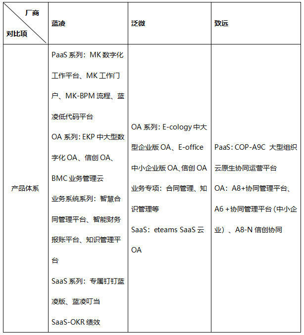 如圖片無法顯示，請刷新頁面