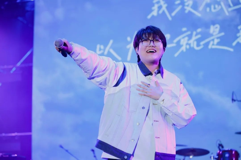 如圖片無法顯示，請刷新頁面