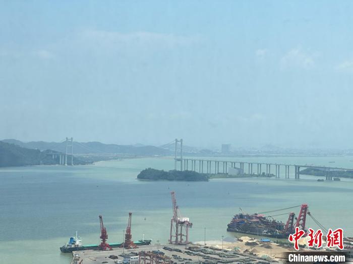 廣州今年首個(gè)高溫預(yù)警生效開(kāi)啟“下開(kāi)水”模式
