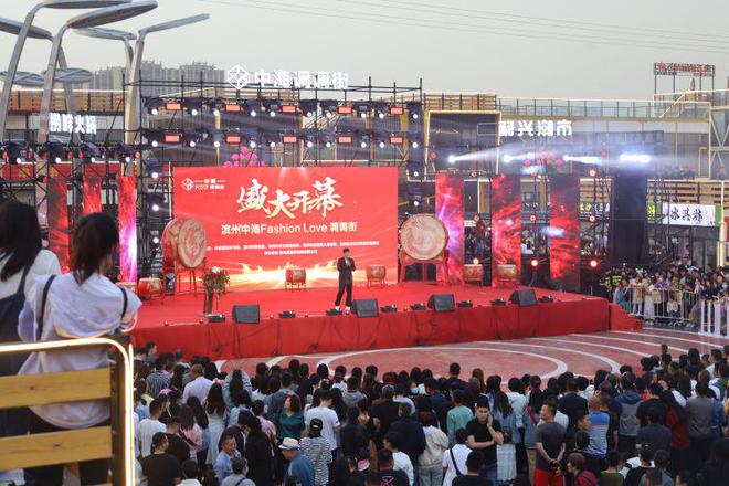 如圖片無法顯示，請刷新頁面