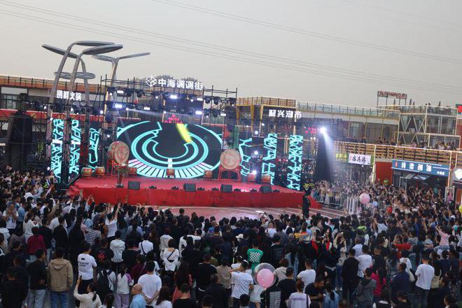 如圖片無法顯示，請刷新頁面