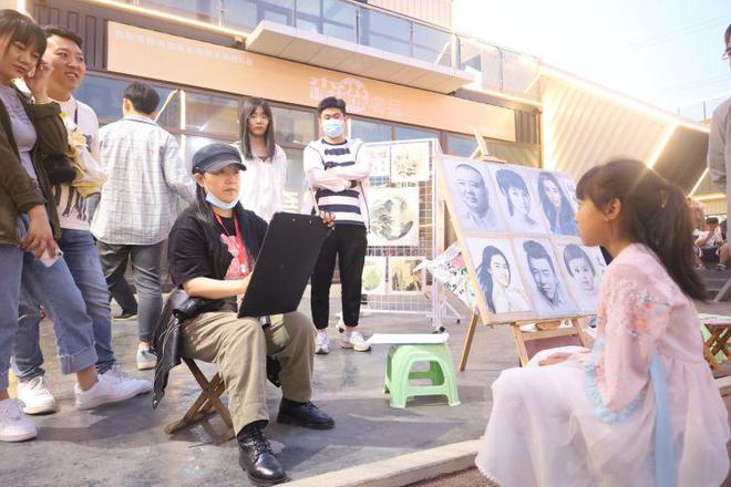 如圖片無法顯示，請刷新頁面