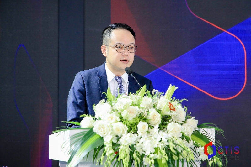 如圖片無法顯示，請刷新頁面