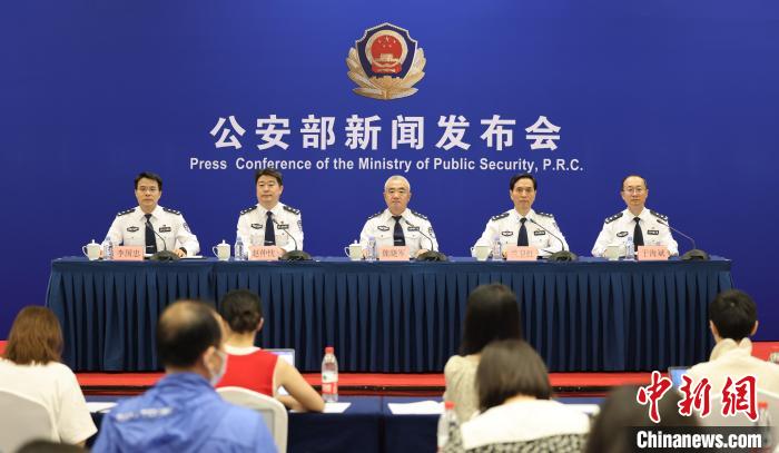 2013-2022年全國繳毒651.9噸，抓獲毒品犯罪嫌疑人128萬名