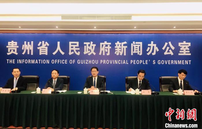 貴州省2023年高考文史、理工類最低投檔控制分?jǐn)?shù)線劃定