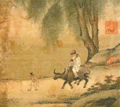 點擊進(jìn)入下一頁
