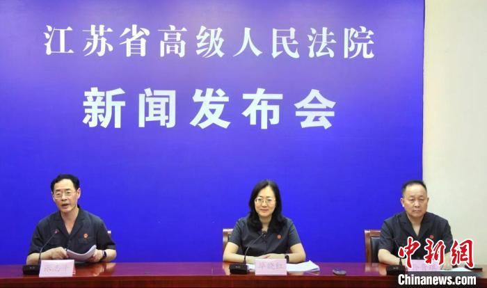 是毒還是藥？司法機(jī)關(guān)嚴(yán)查國家管制藥品流向毒品市場