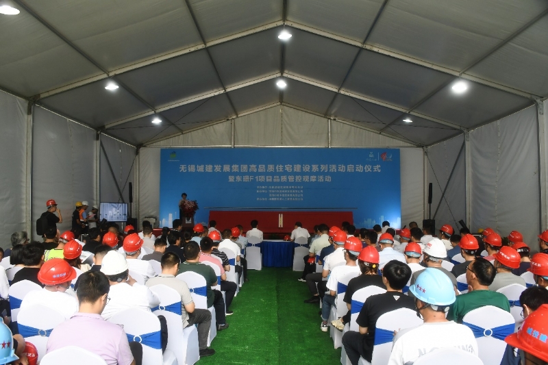 如圖片無(wú)法顯示，請(qǐng)刷新頁(yè)面