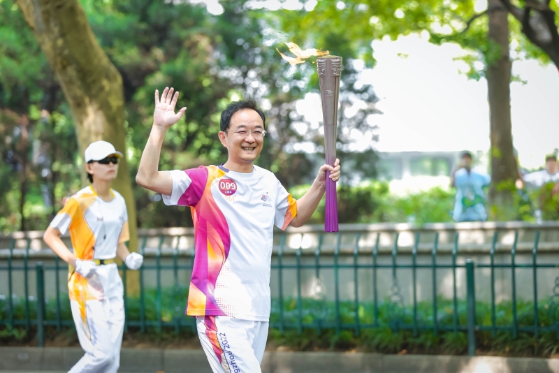 如圖片無法顯示，請刷新頁面
