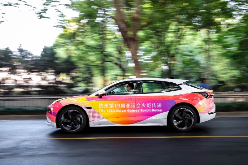 如圖片無法顯示，請刷新頁面