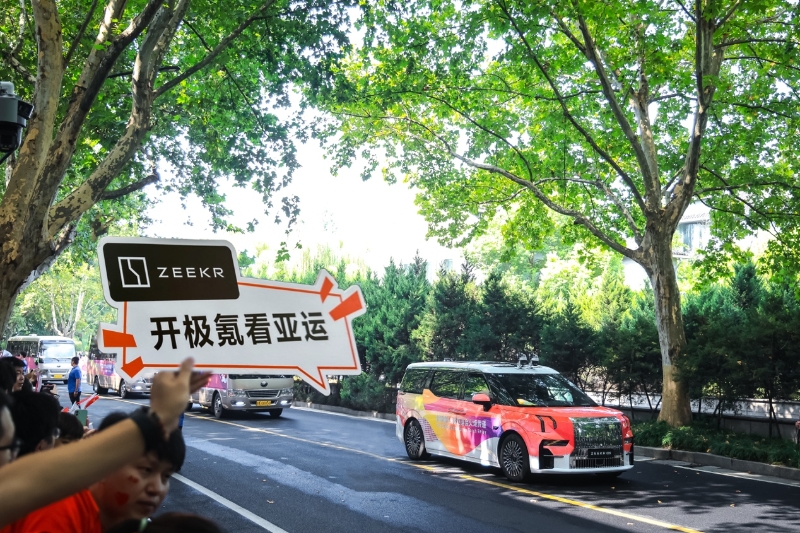 如圖片無法顯示，請刷新頁面