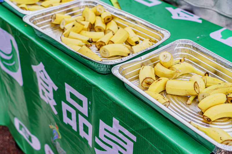 如圖片無法顯示，請刷新頁面