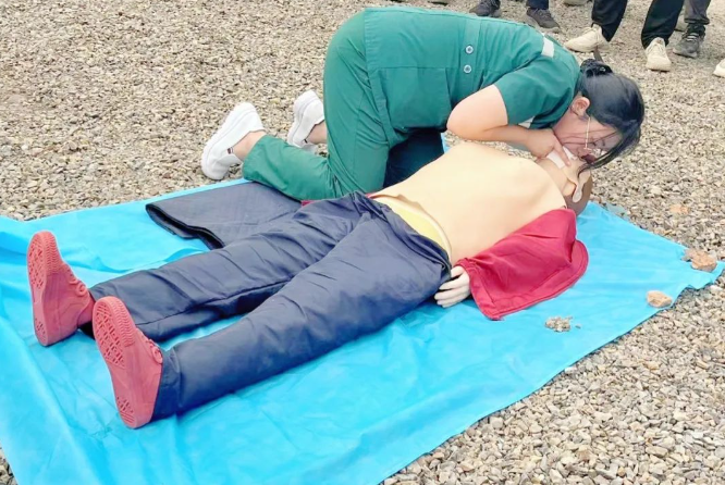 如圖片無法顯示，請刷新頁面