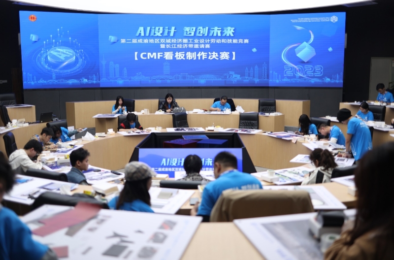 如圖片無法顯示，請刷新頁面