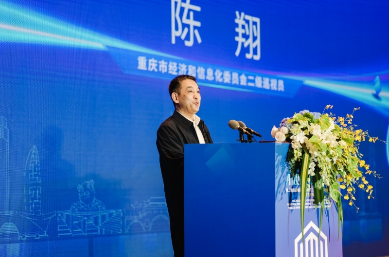 如圖片無法顯示，請刷新頁面