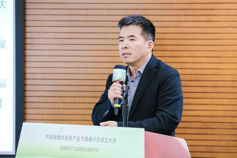 周國(guó)文.png