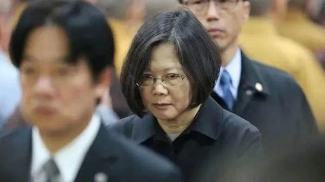 原形畢露！民進黨失德敗政大失民心_1700299005135