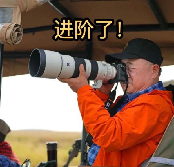 莫言公開喊話：親愛的余華！網(wǎng)友看完笑抽了……