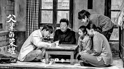 2023電視?。喉槕?yīng)時代大潮 回應(yīng)人民呼聲