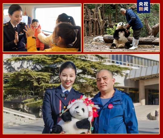 春晚等著你！中央廣播電視總臺《2024年春節(jié)聯(lián)歡晚會》完成首次彩排