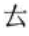 大美漢字，美在大方——對稱平衡彰顯漢字之美