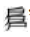 大美漢字，美在大方——對稱平衡彰顯漢字之美