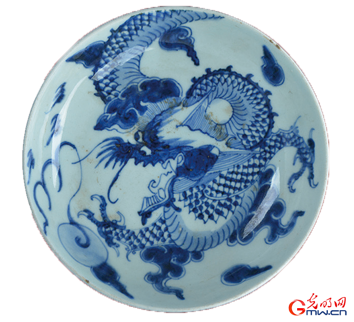 新春走基層｜春節(jié)里的博物館，“龍”味十足！