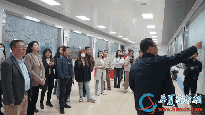 探訪(fǎng)西鳳酒歷史文化和傳承發(fā)展