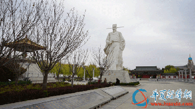 參訪(fǎng)東湖景區(qū)探尋蘇東坡足跡