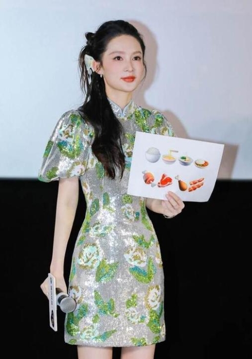 《慶余年第二季》京渝雙城巡映啟幕，主創(chuàng)主演跨屏互動(dòng)赴五年之約