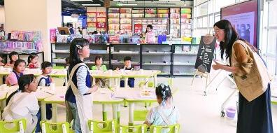 創(chuàng)新、破局、價值重塑——數(shù)字化時代，實體書店探步向前