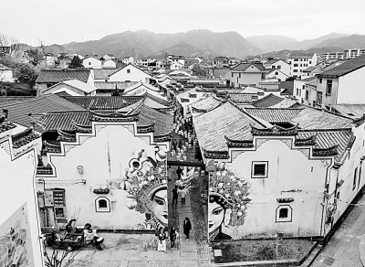中華優(yōu)秀傳統(tǒng)文化“兩創(chuàng)”實踐路徑