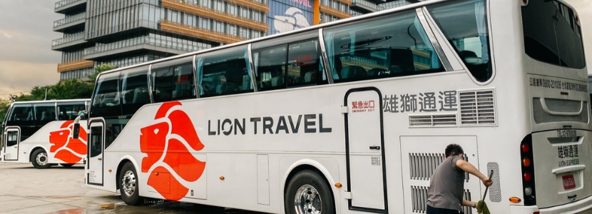 臺(tái)灣旅游業(yè)者的“寒冬”何時(shí)能過(guò)去？