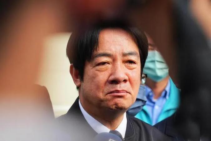 近一個小時，朱鳳蓮的話賴清德聽懂了嗎？_1717036956255