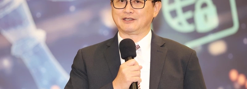 童子賢“談核”觸動(dòng)綠營(yíng)敏感神經(jīng)？ 更點(diǎn)出民進(jìn)黨分裂的核能政策