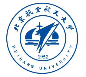 我們的無人機丨無人機領(lǐng)域的三大頂尖高校731