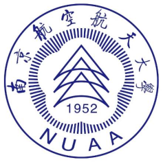 我們的無人機丨無人機領(lǐng)域的三大頂尖高校1274