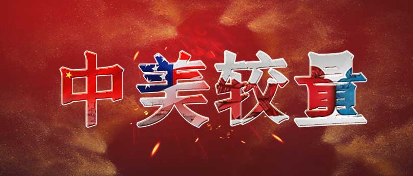 美軍驗(yàn)證無(wú)人機(jī)反潛能力