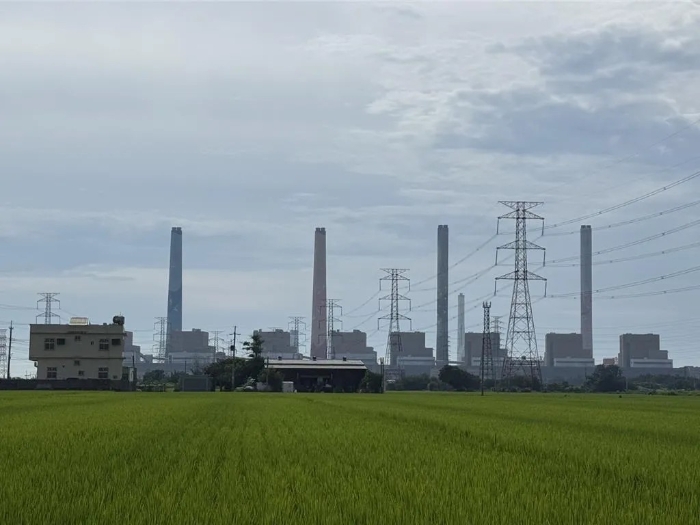 寶島變成“火燒島”？臺灣強關核電廠，各地停電事件頻發(fā)_1748255111023