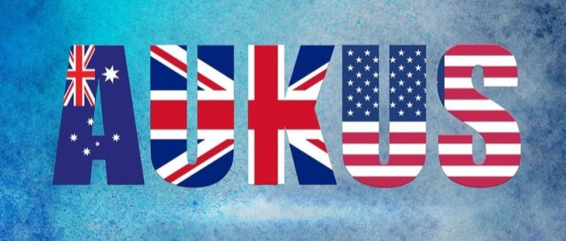 英國推出彈藥產能倍增計劃，欲減少對美依賴