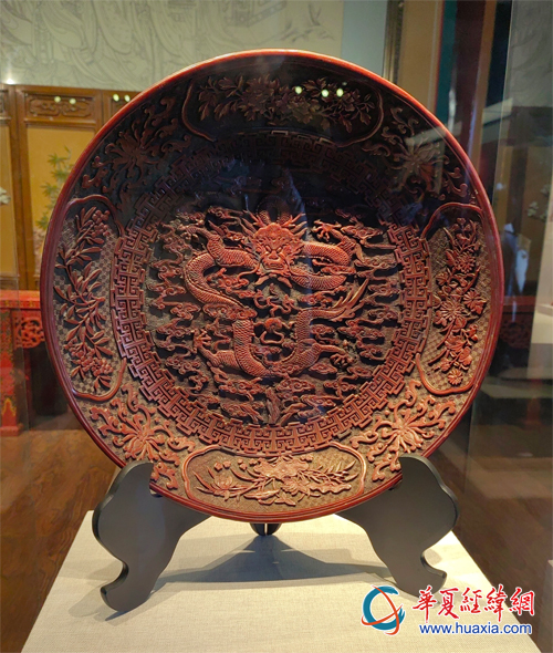 燕京八絕6
