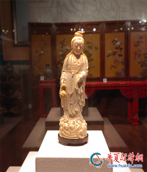 燕京八絕7